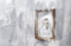 Reframe, le stanze del tempo - <p>Mostra e catalogo per Fotografia Italiana Arte Contemporanea, a cura di Fabio Castelli e Nicoletta Rusconi, Milano 2007.</p>